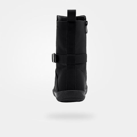Teak - Barefoot De Ocio