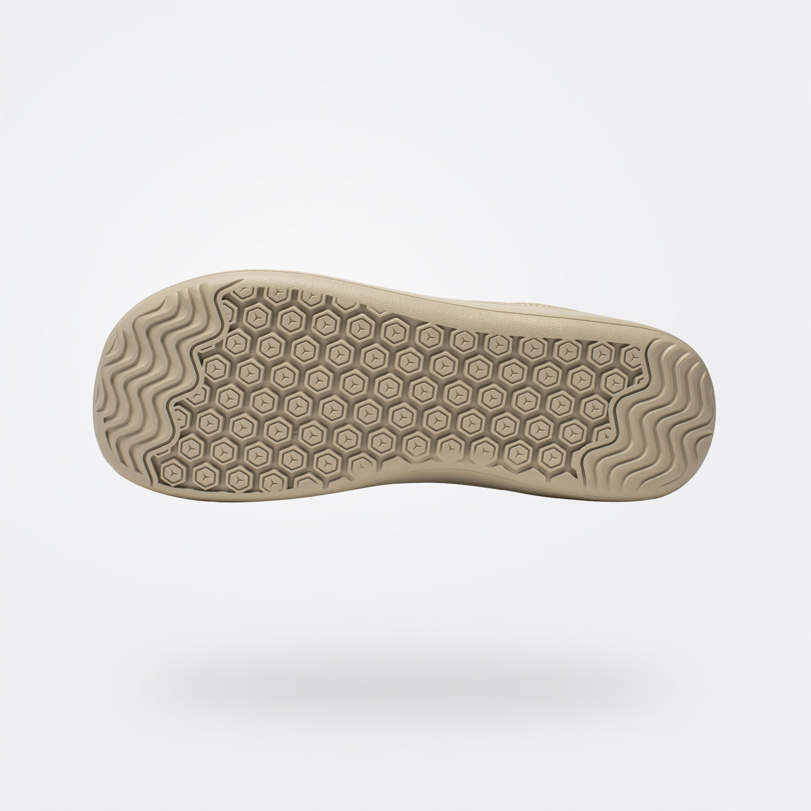 Fir - Impermeables Zapatos Barefoot