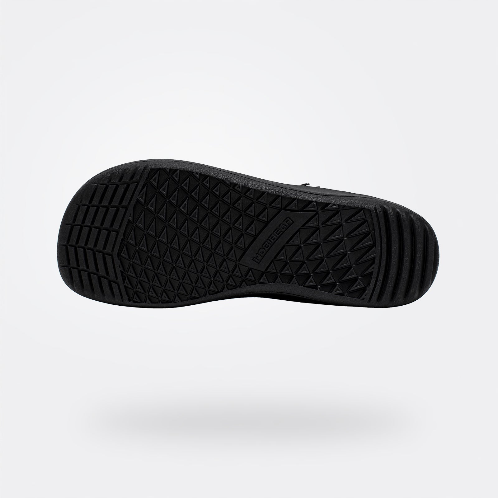 Birch 2.0 - Barefoot De Ocio