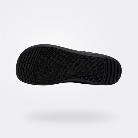 Birch 2.0 - Barefoot De Ocio