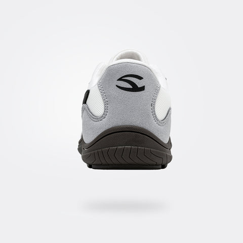 Opuntia - Zapatos De Punta Ancha