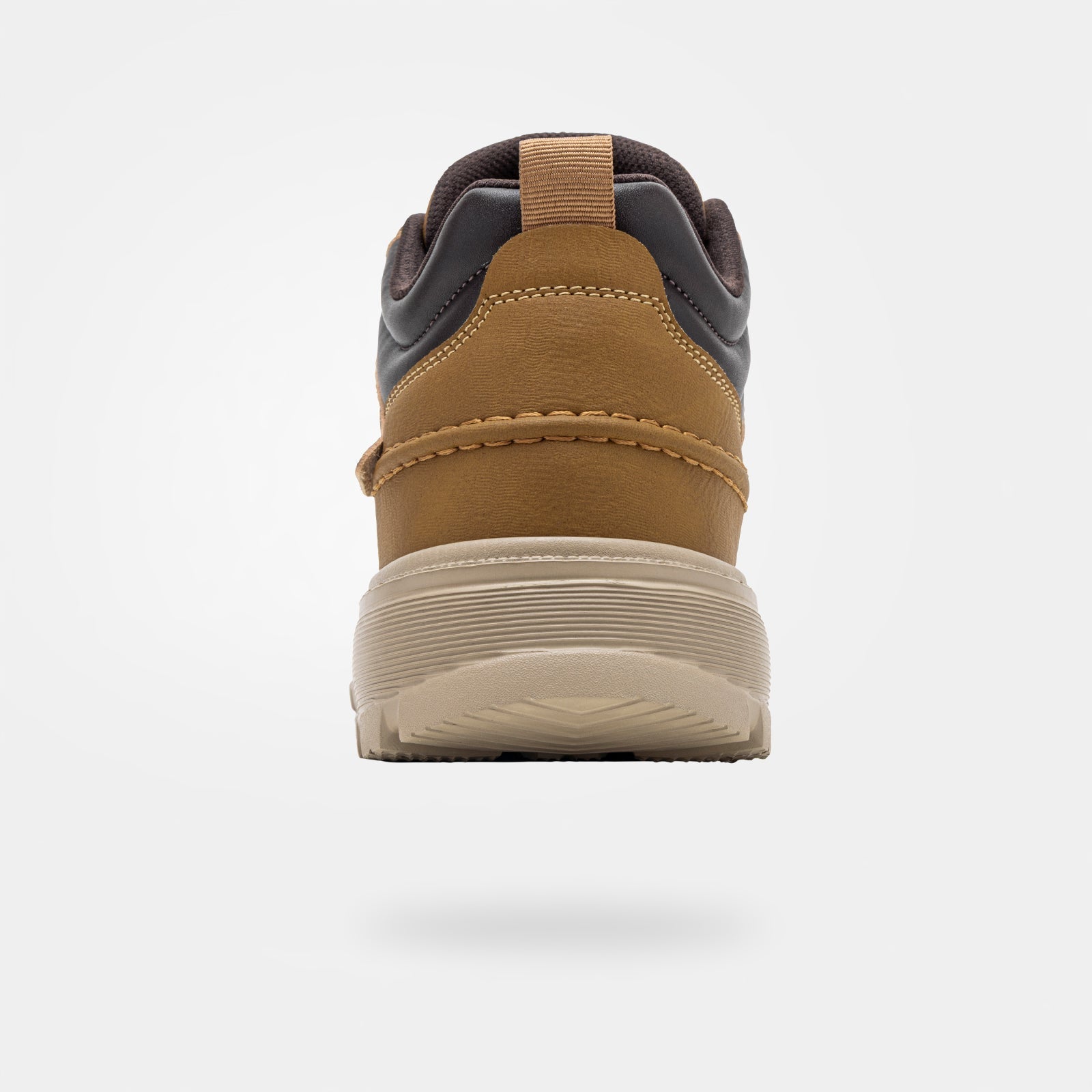 Sahara -  Botas Ocio