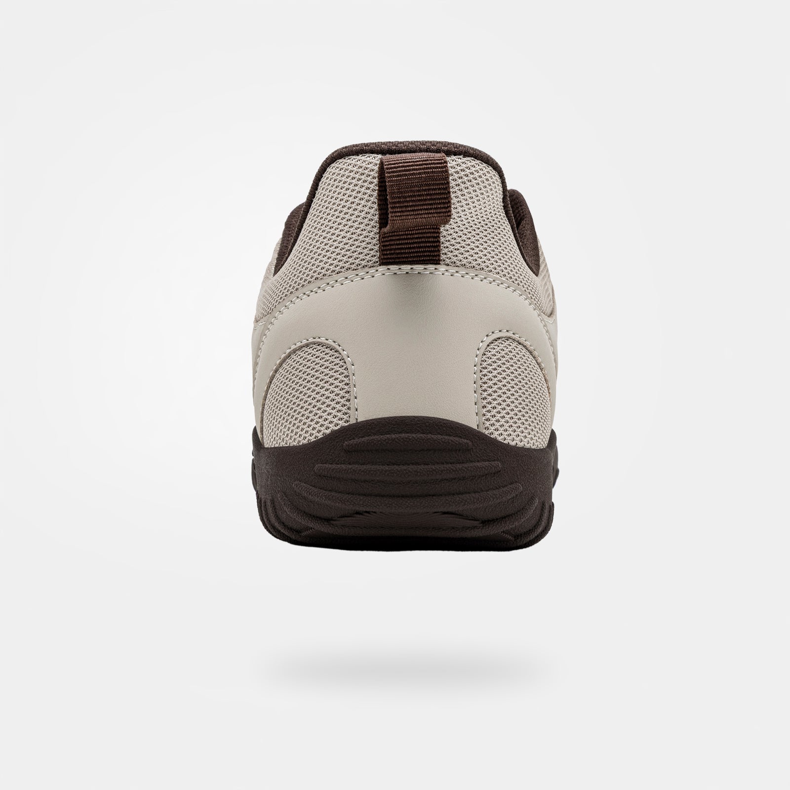 Tundra - Zapatos De Punta Ancha
