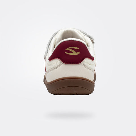 Niños Orchid - Barefoot De Ocio