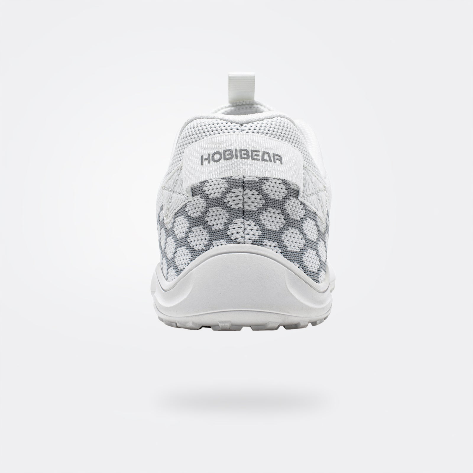 Verbena - Zapatos De Punta Ancha