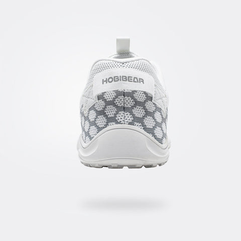 Verbena - Zapatos De Punta Ancha