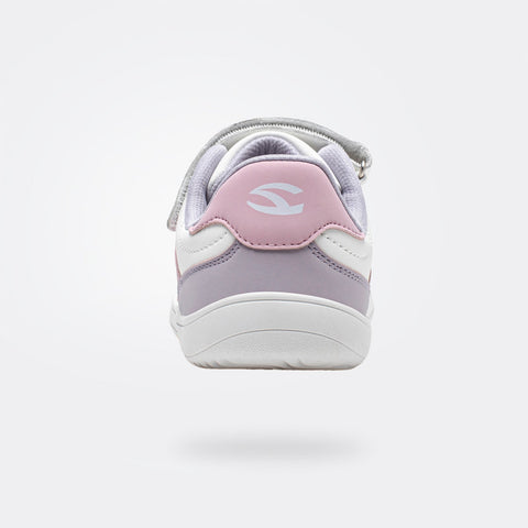 Niños Oncidium - Barefoot De Ocio