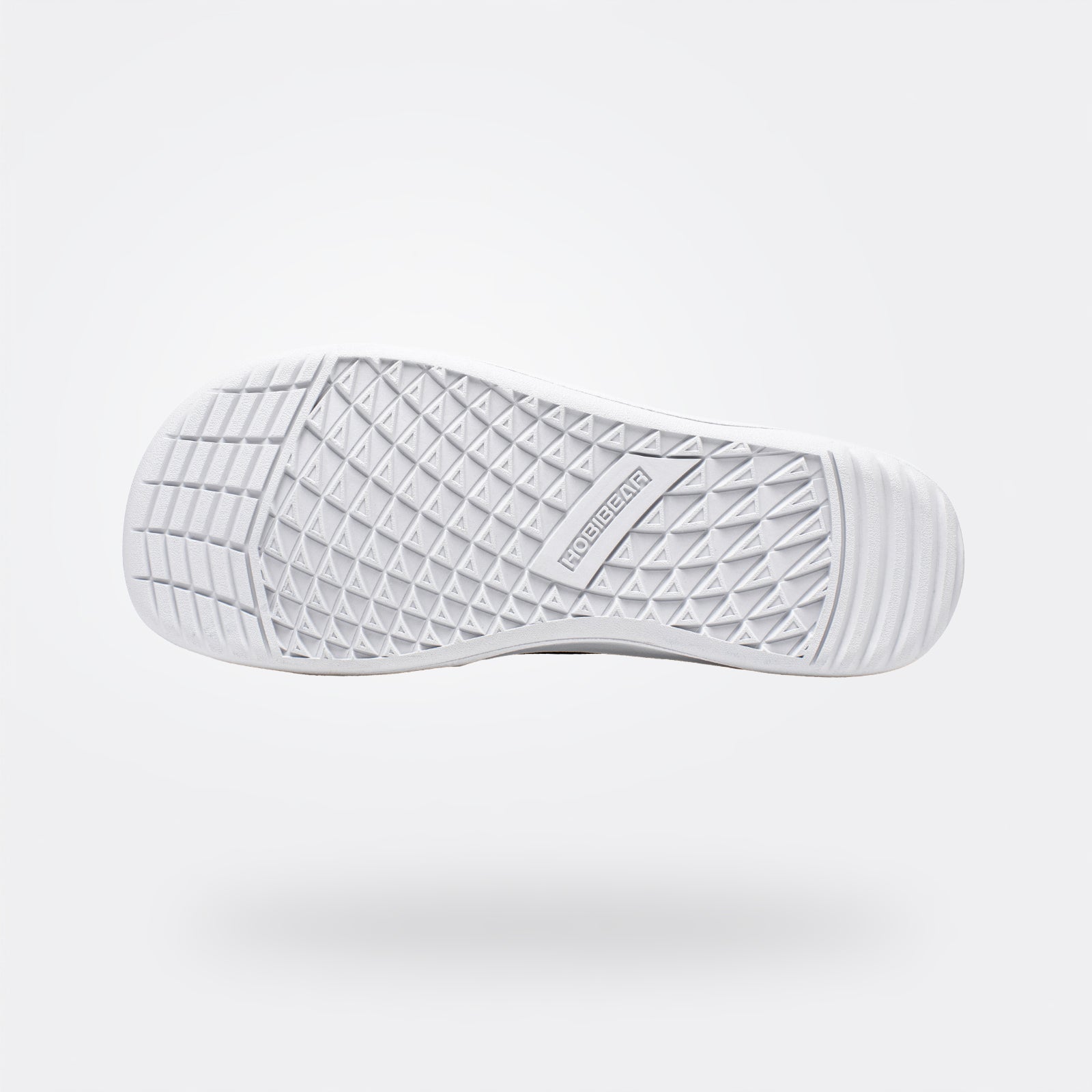 Maple - Barefoot De Ocio