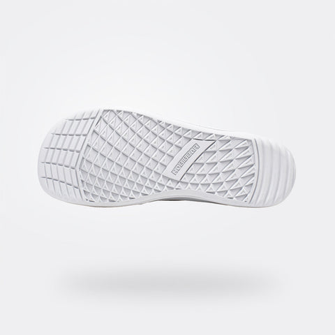 Maple - Barefoot De Ocio