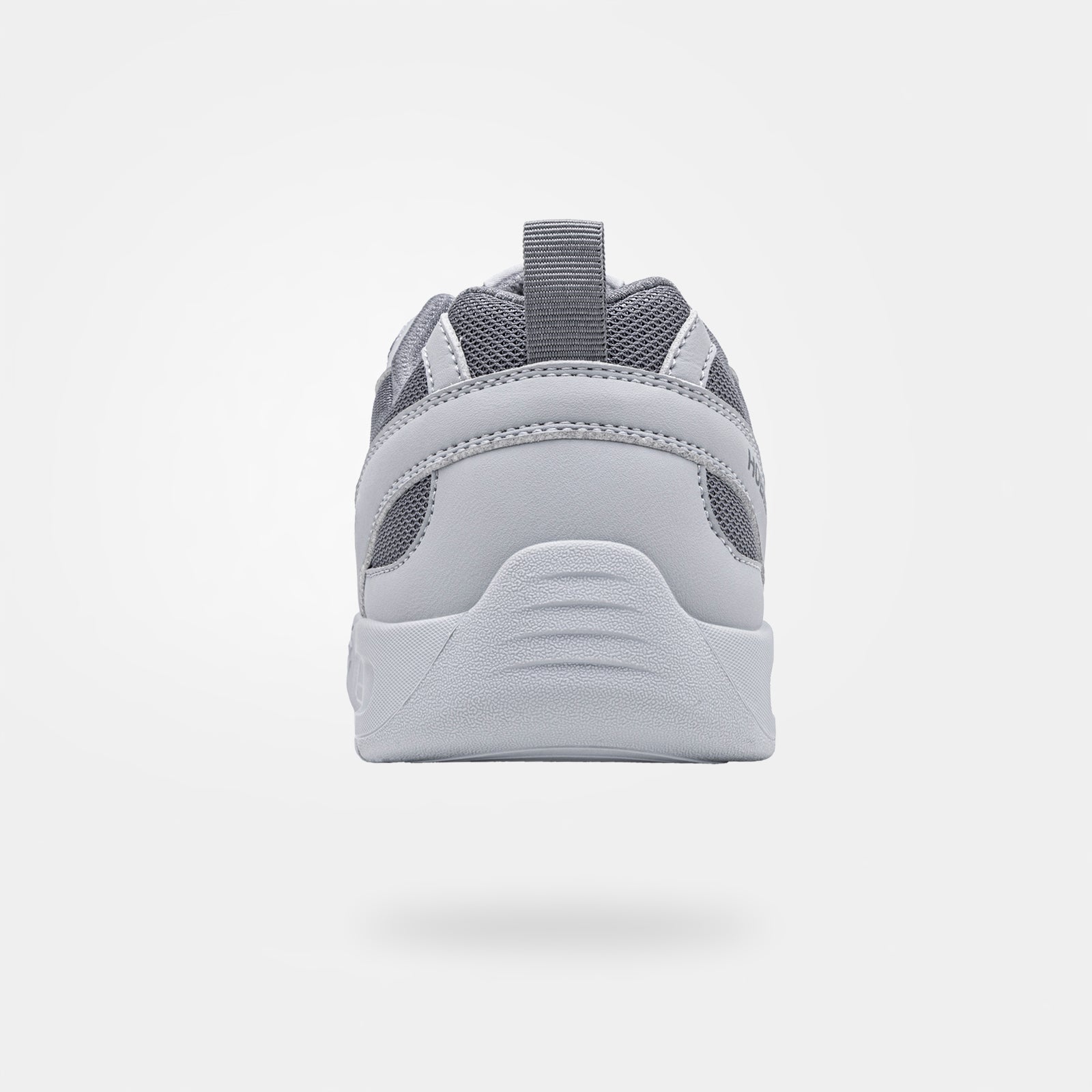 Agave 2.0 - Zapatos De Punta Ancha