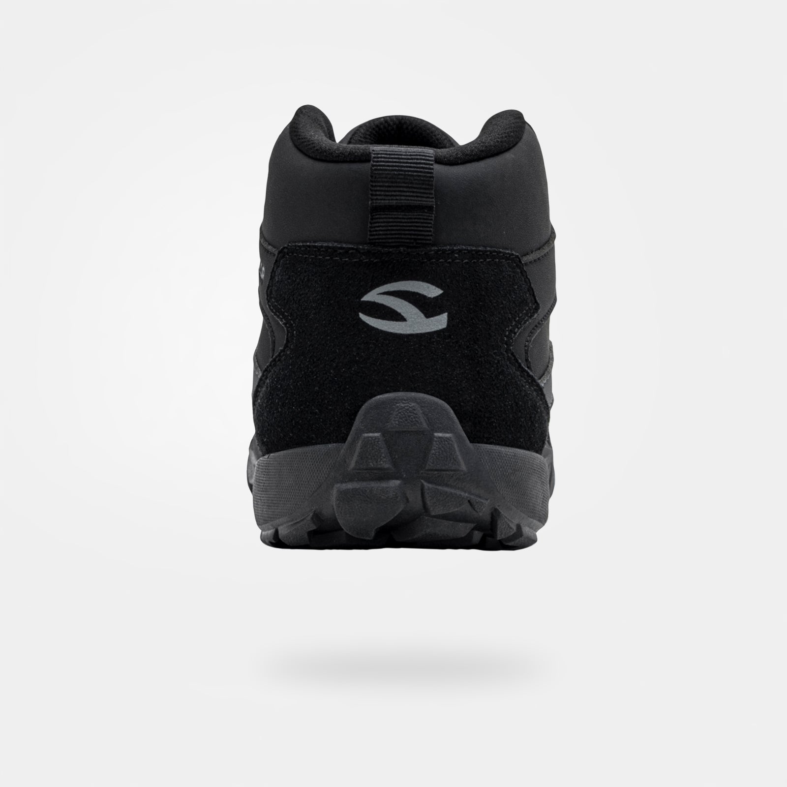 Hareball 2.0 - Zapatos De Punta Ancha