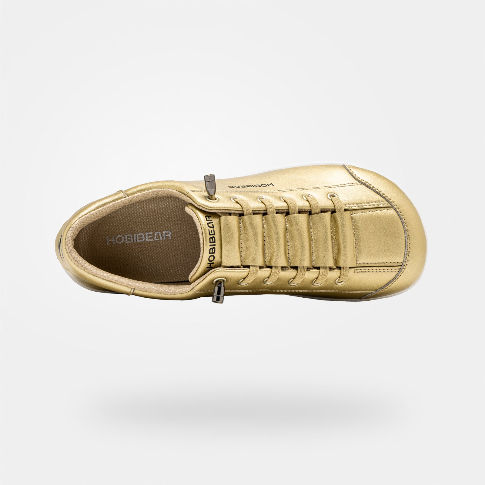 Tannin 2.0 - Barefoot De Ocio