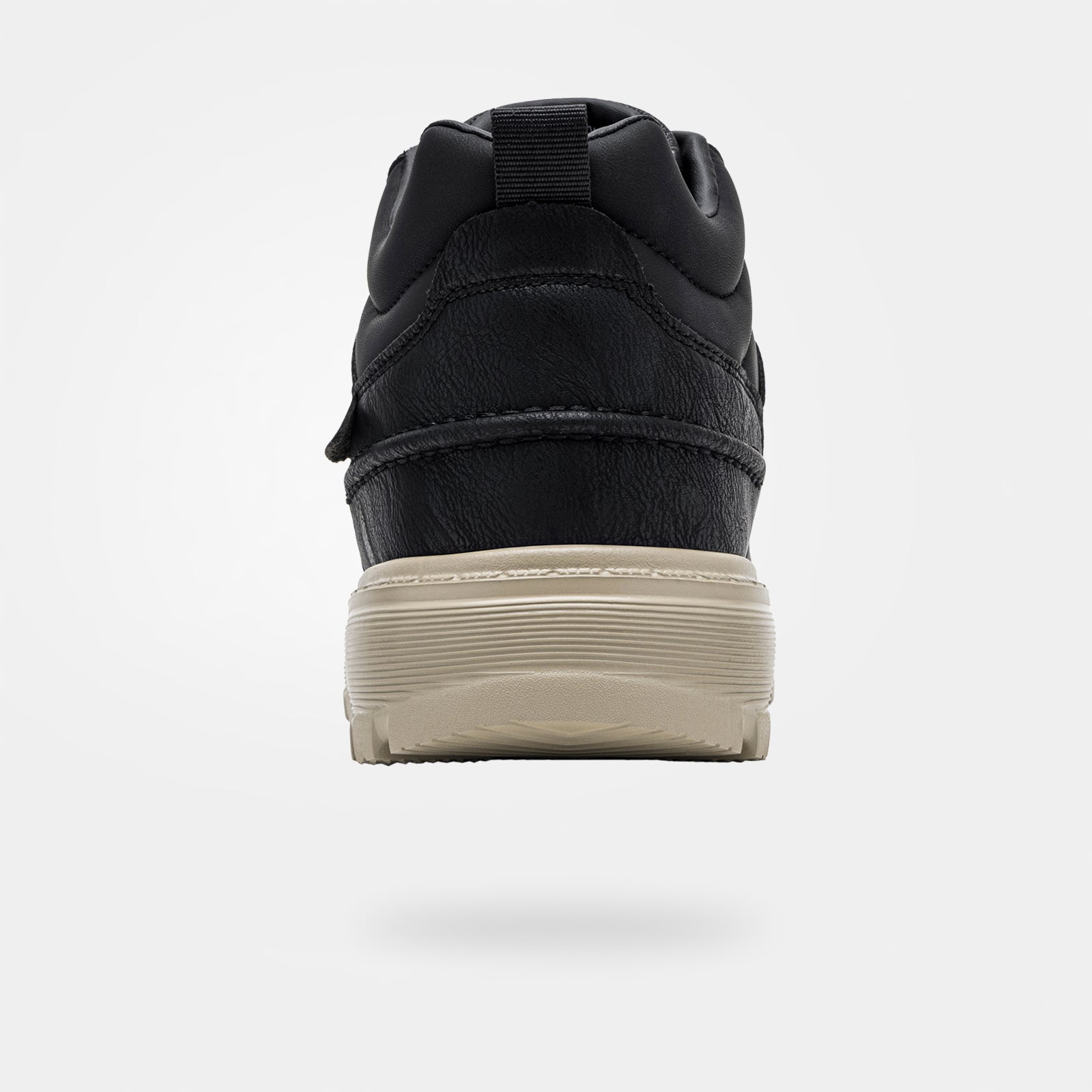 Trek -  Botas ocio de invierno