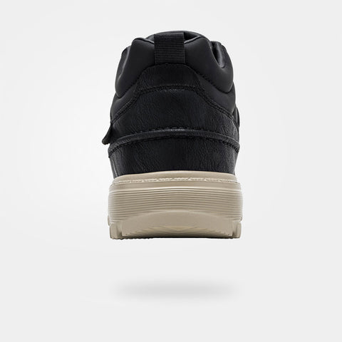 Trek -  Botas ocio de invierno