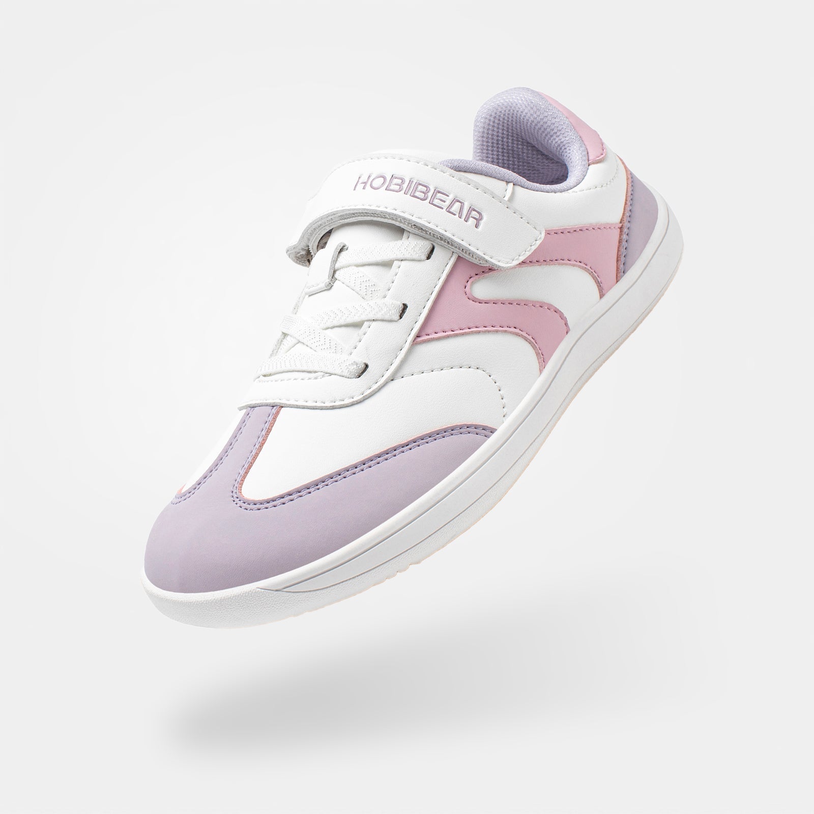 Niños Oncidium - Barefoot De Ocio