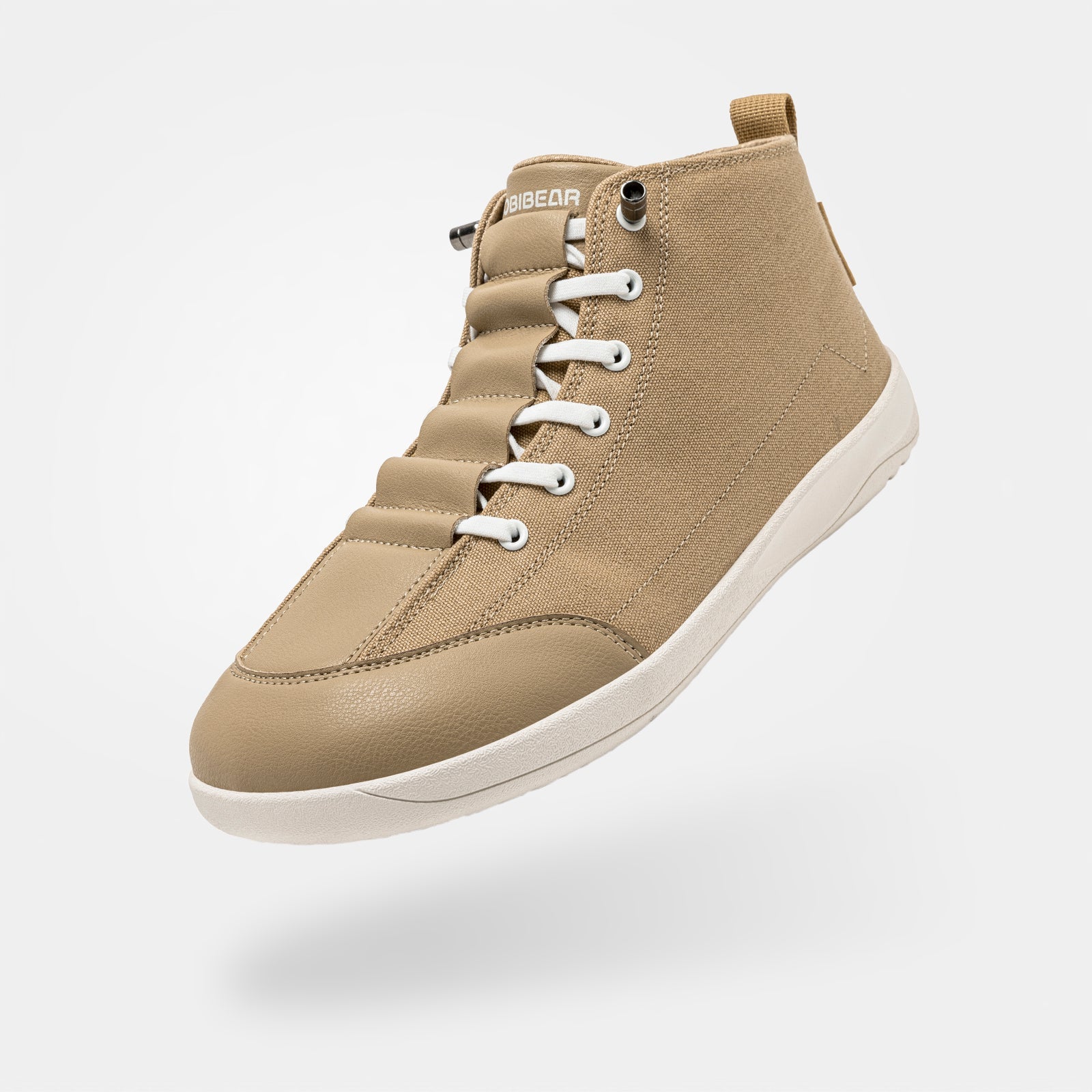Rowan - Barefoot De Ocio