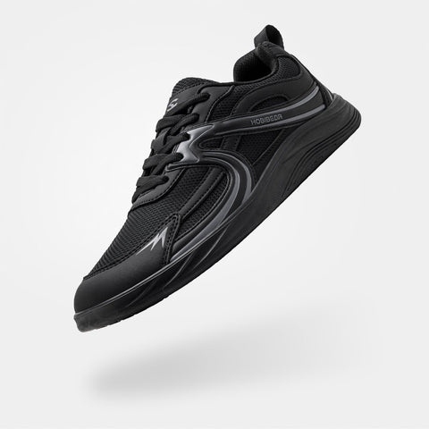 Nebula - Zapatos De Punta Ancha