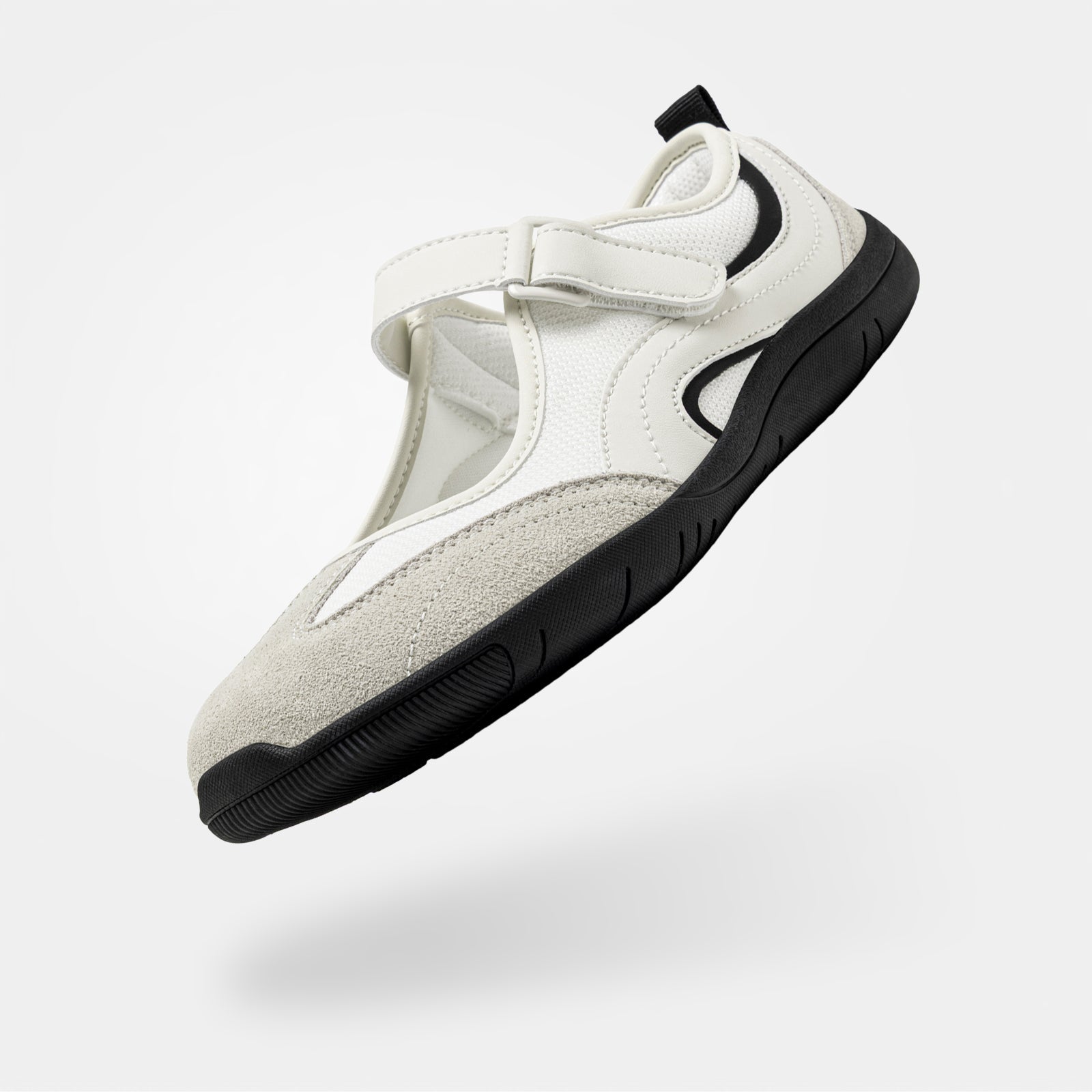 Lignum - Zapatos Mary Jane