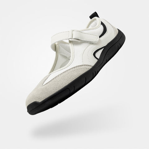 Lignum - Zapatos Mary Jane