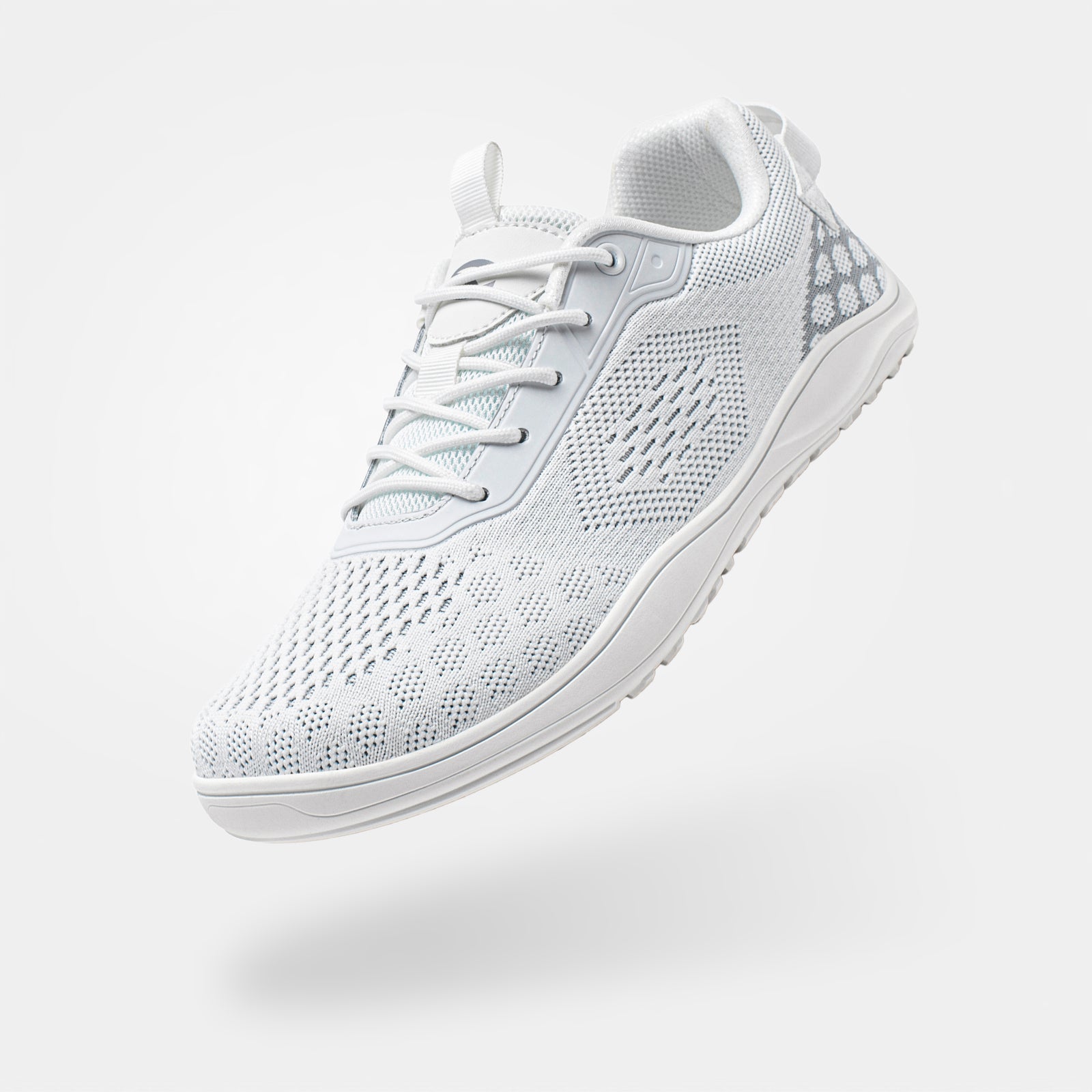 Verbena - Zapatos De Punta Ancha