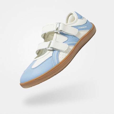 Holly - Zapatos Mary Jane