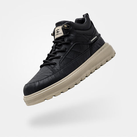 Trek -  Botas ocio de invierno