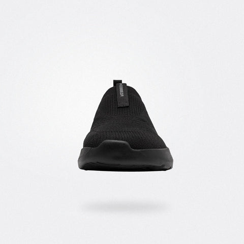 Grove - Zapatos De Punta Ancha