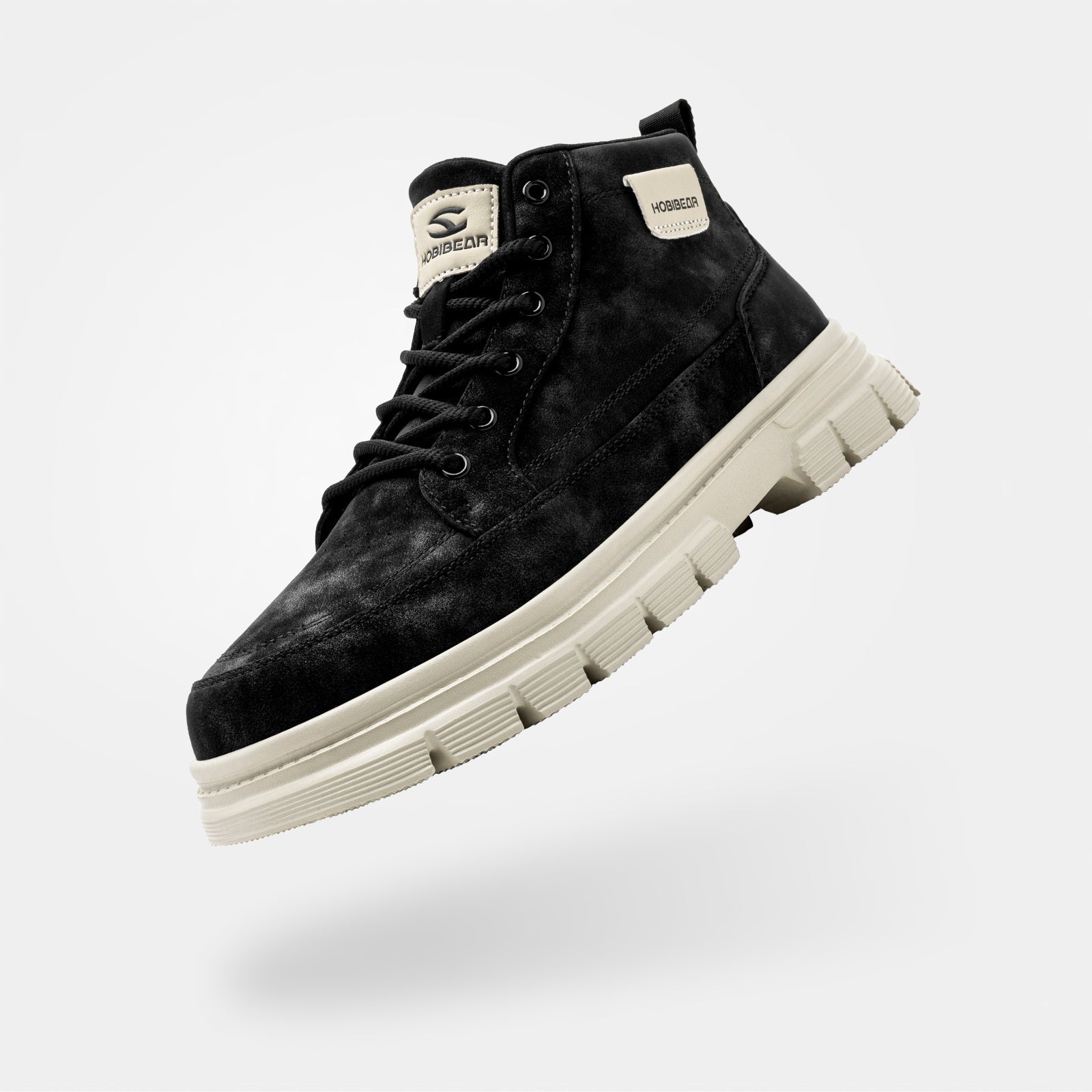 Mont - Botas Ocio
