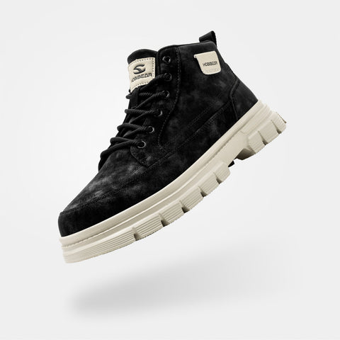 Mont - Botas Ocio