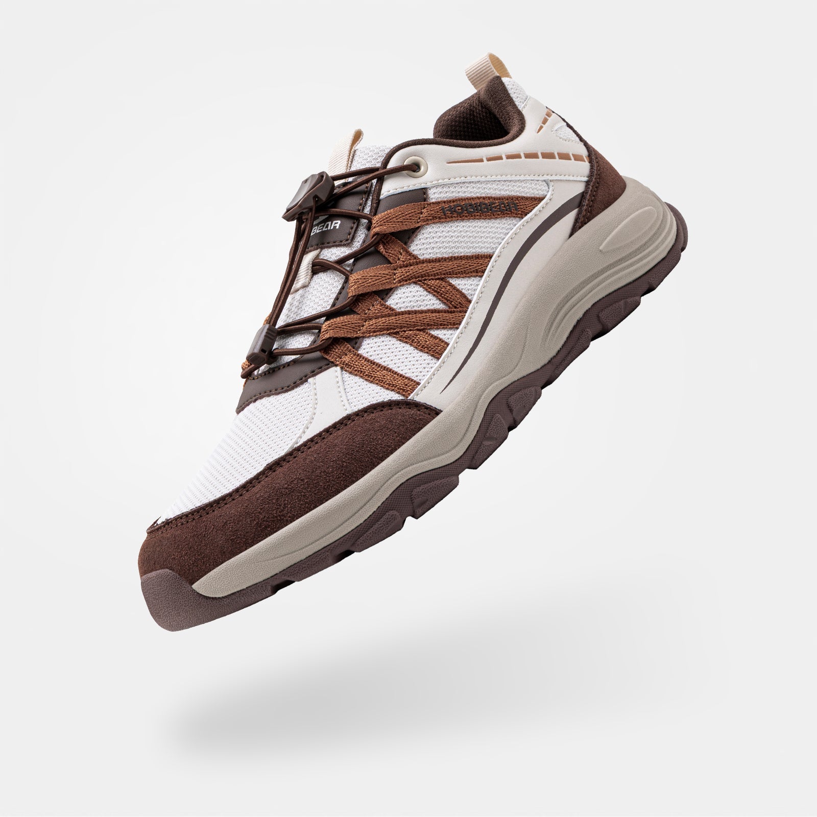 Pulse - Zapatos De Punta Ancha