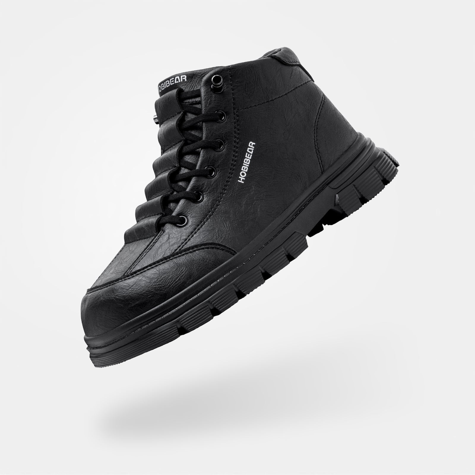 Summit - Botas ocio de invierno