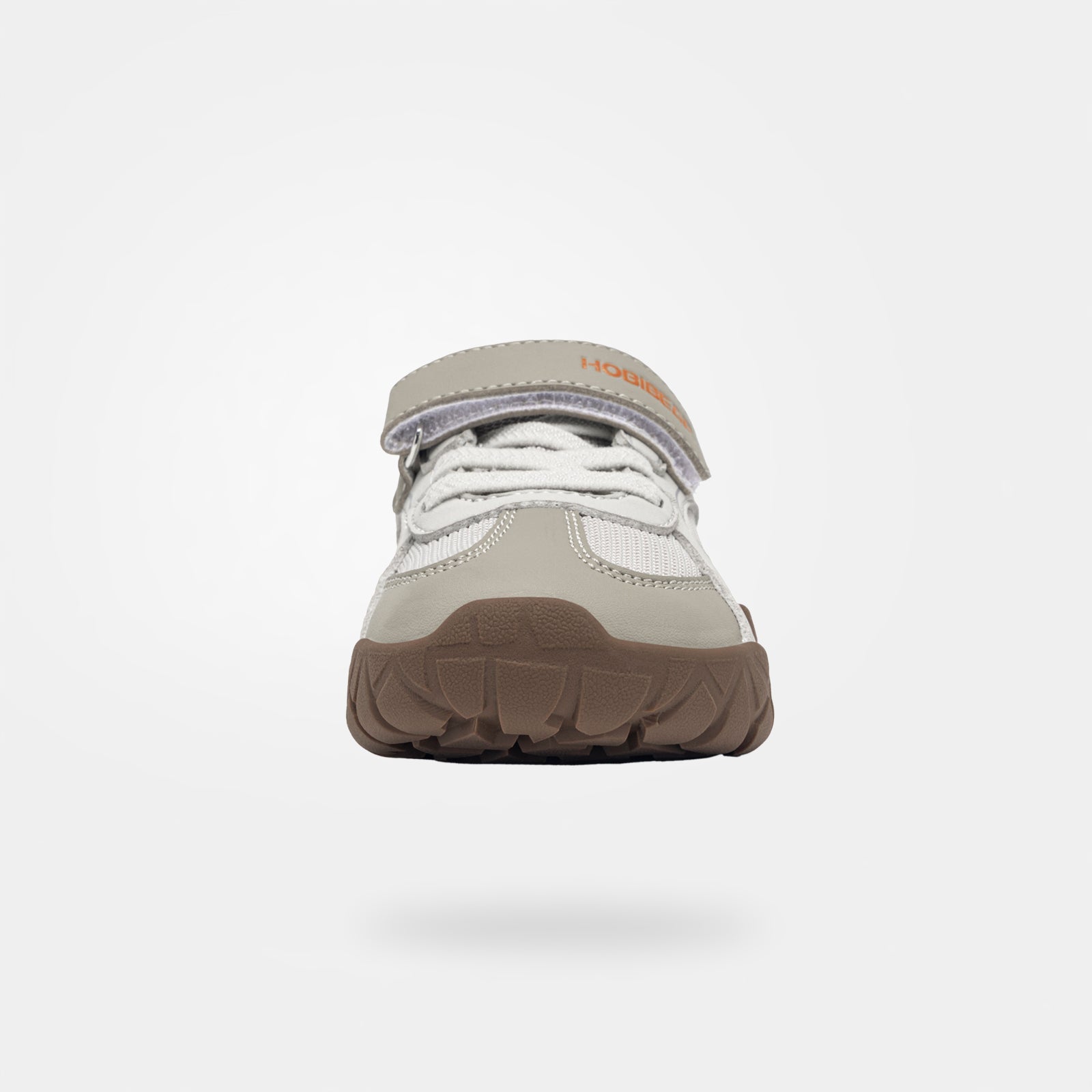 Niños Aether - Zapatos De Punta Ancha