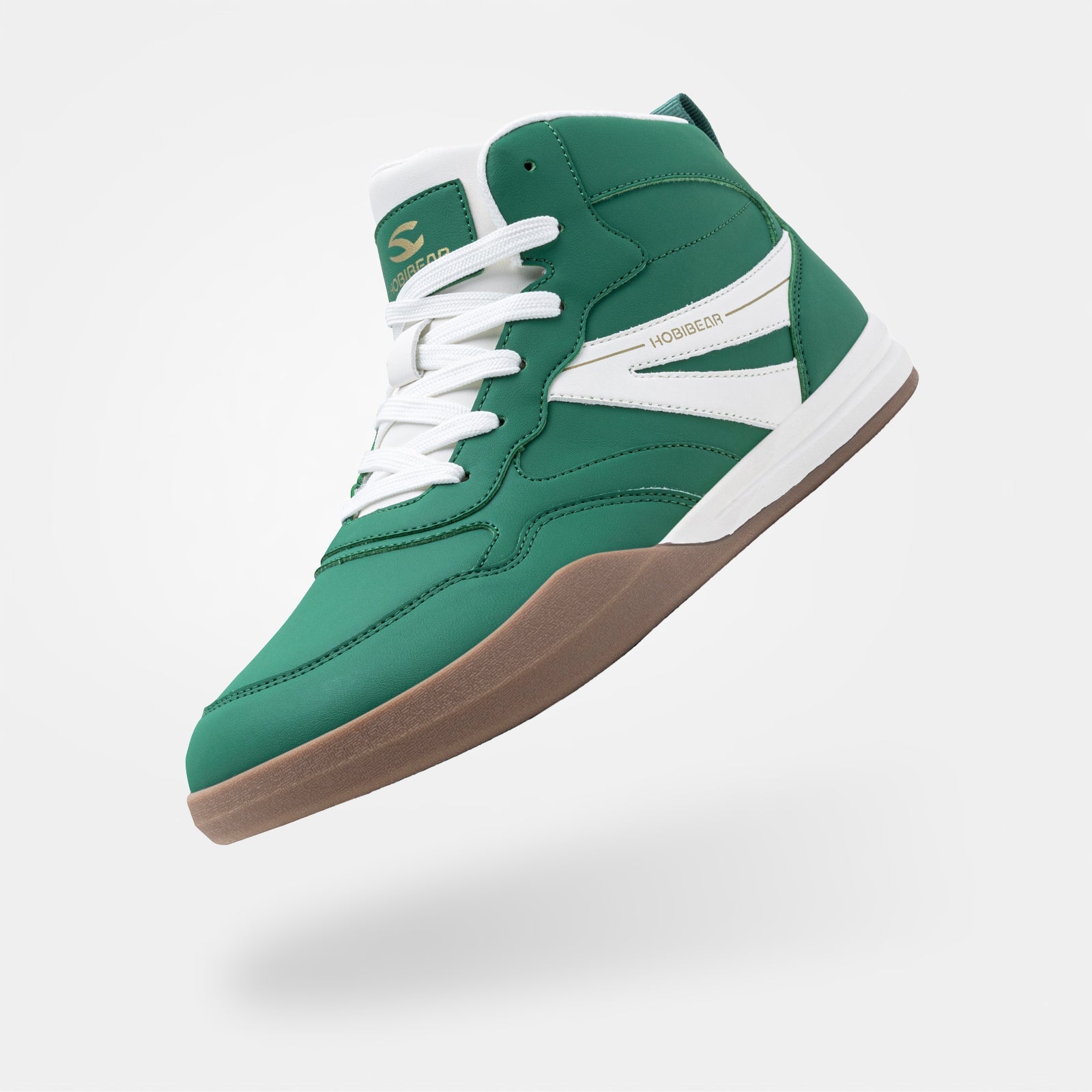 Heather 2.0 - Zapatos De Punta Ancha