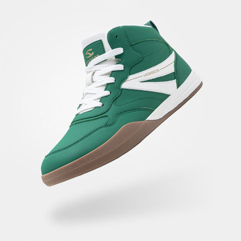 Heather 2.0 - Zapatos De Punta Ancha
