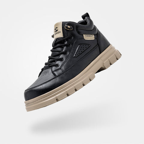 Boreal - Botas ocio de invierno