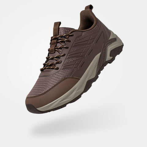 Sierra - Zapatos De Punta Ancha