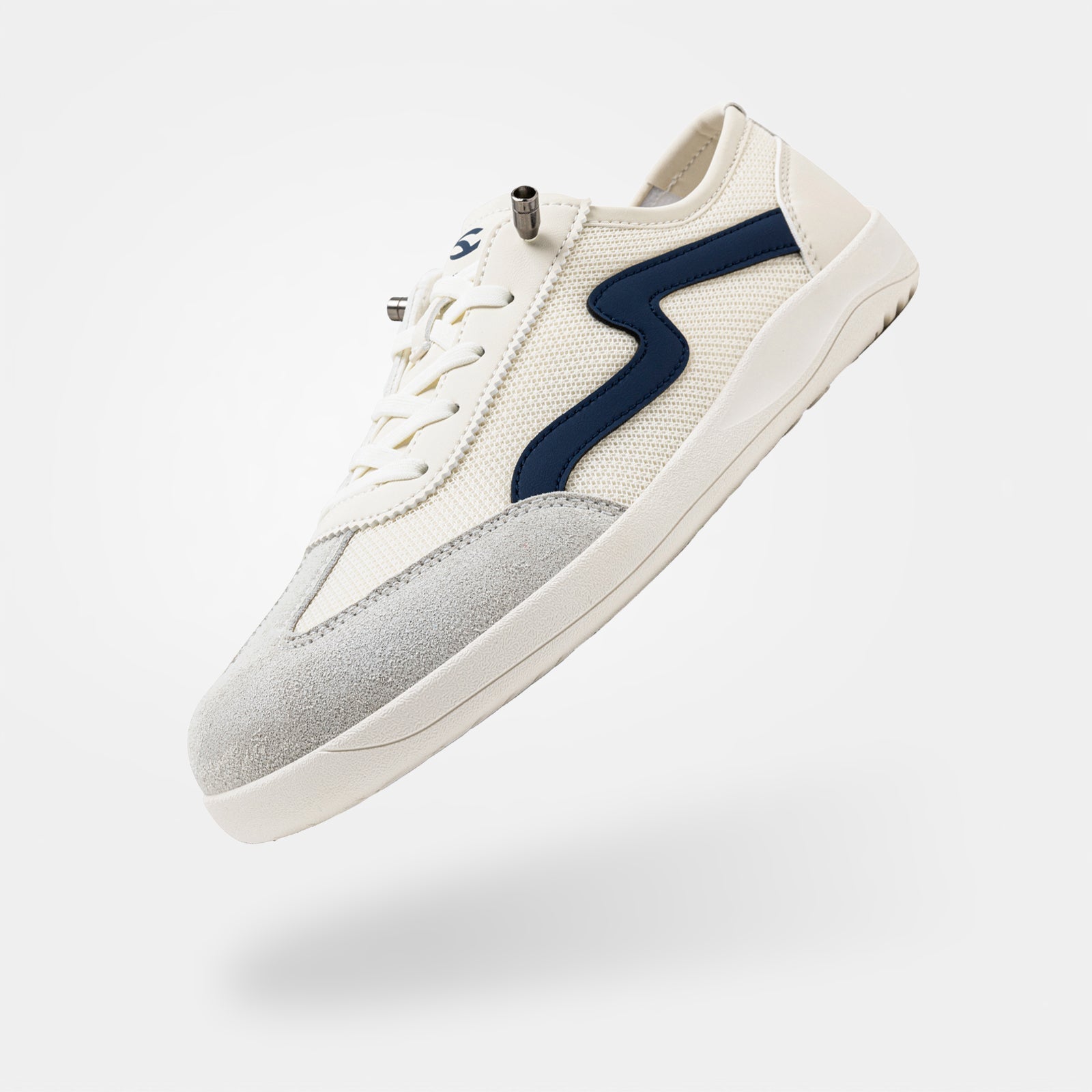 Rubra - Barefoot De Ocio