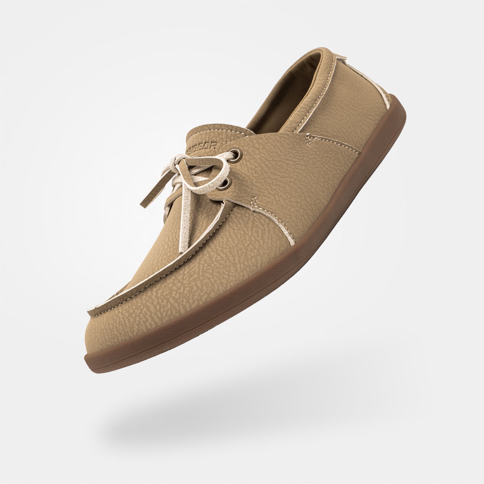 Acorn - Mocasines Barefoot