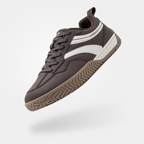 Magnolia - Zapatos De Punta Ancha