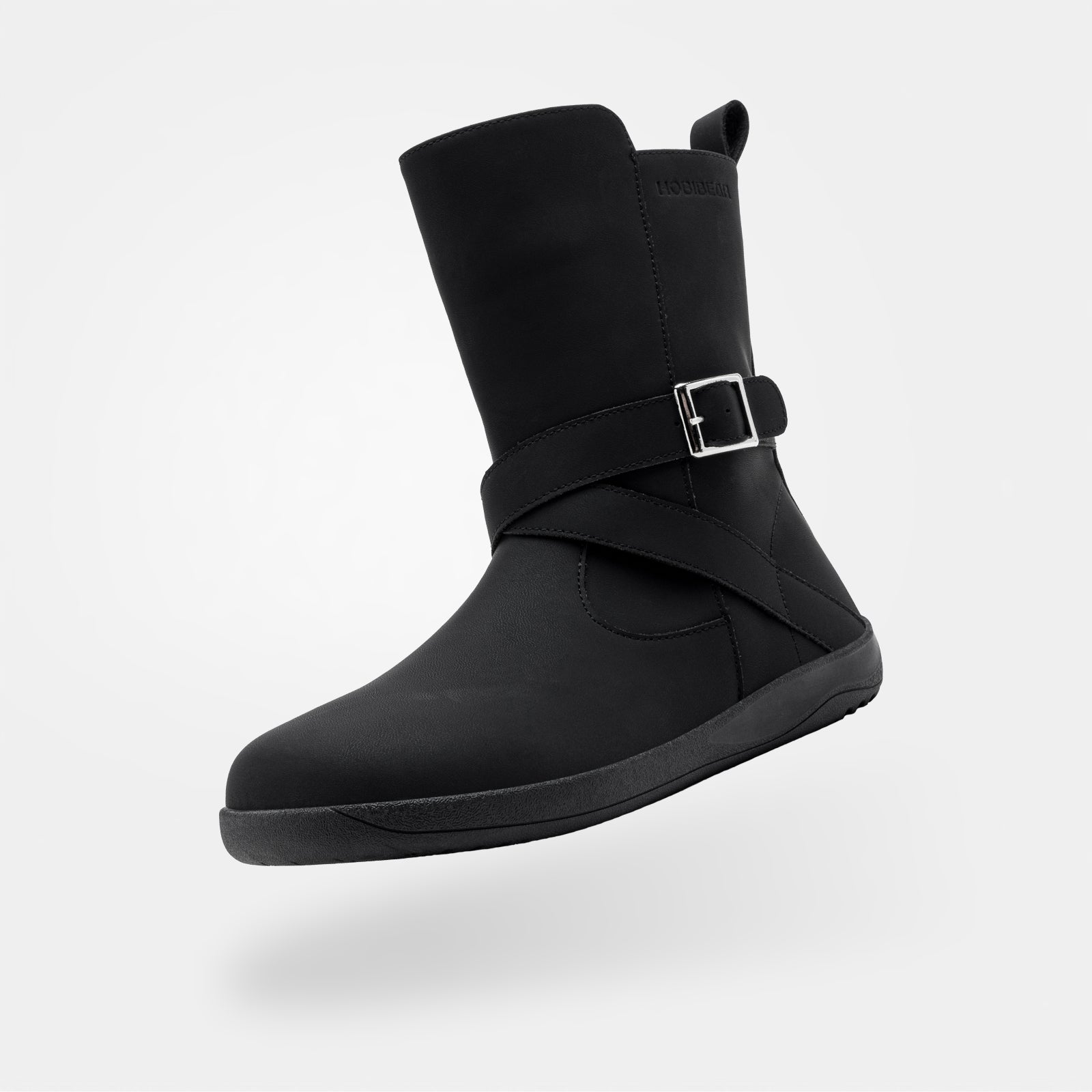 Teak - Barefoot De Ocio