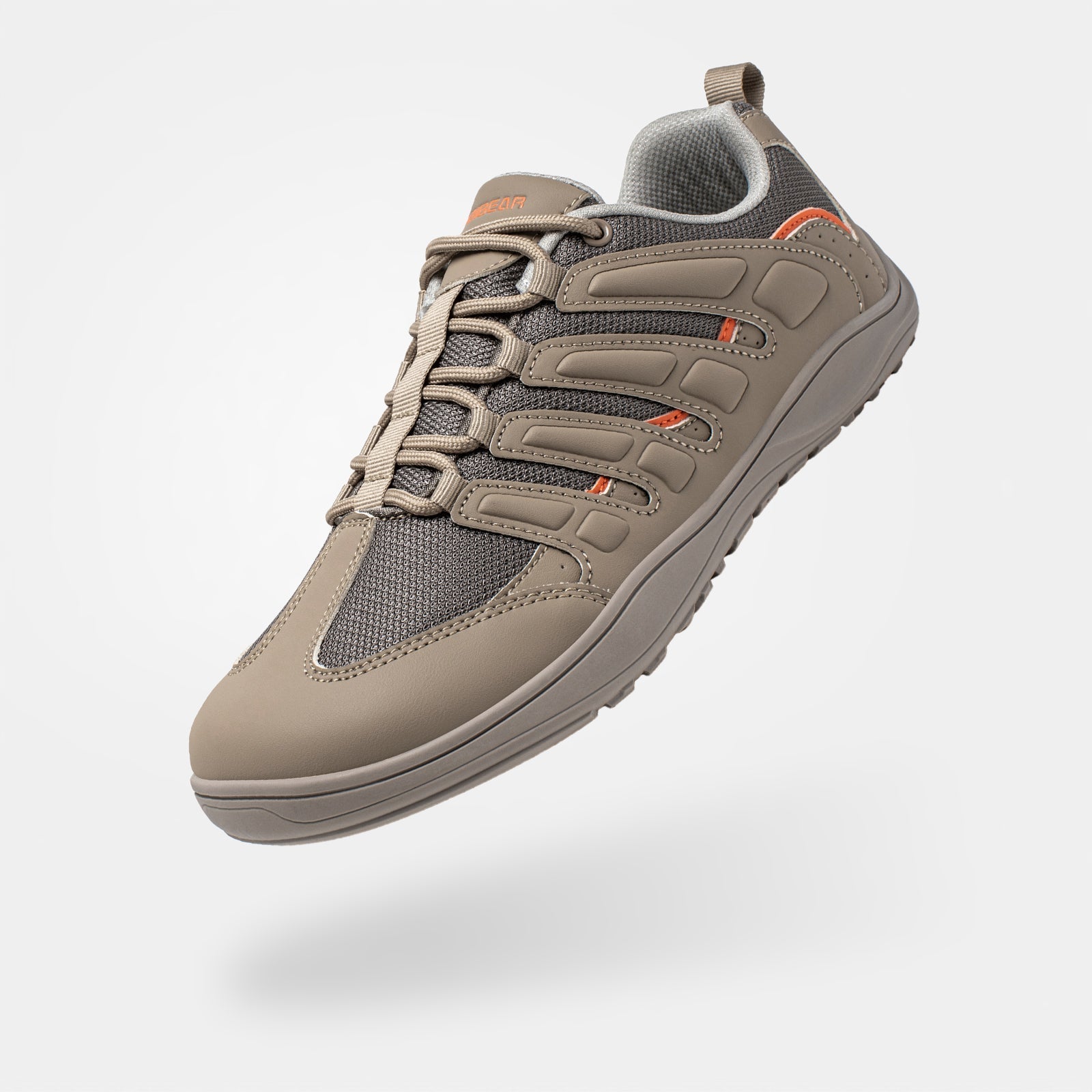 Rivulet - Zapatos De Punta Ancha