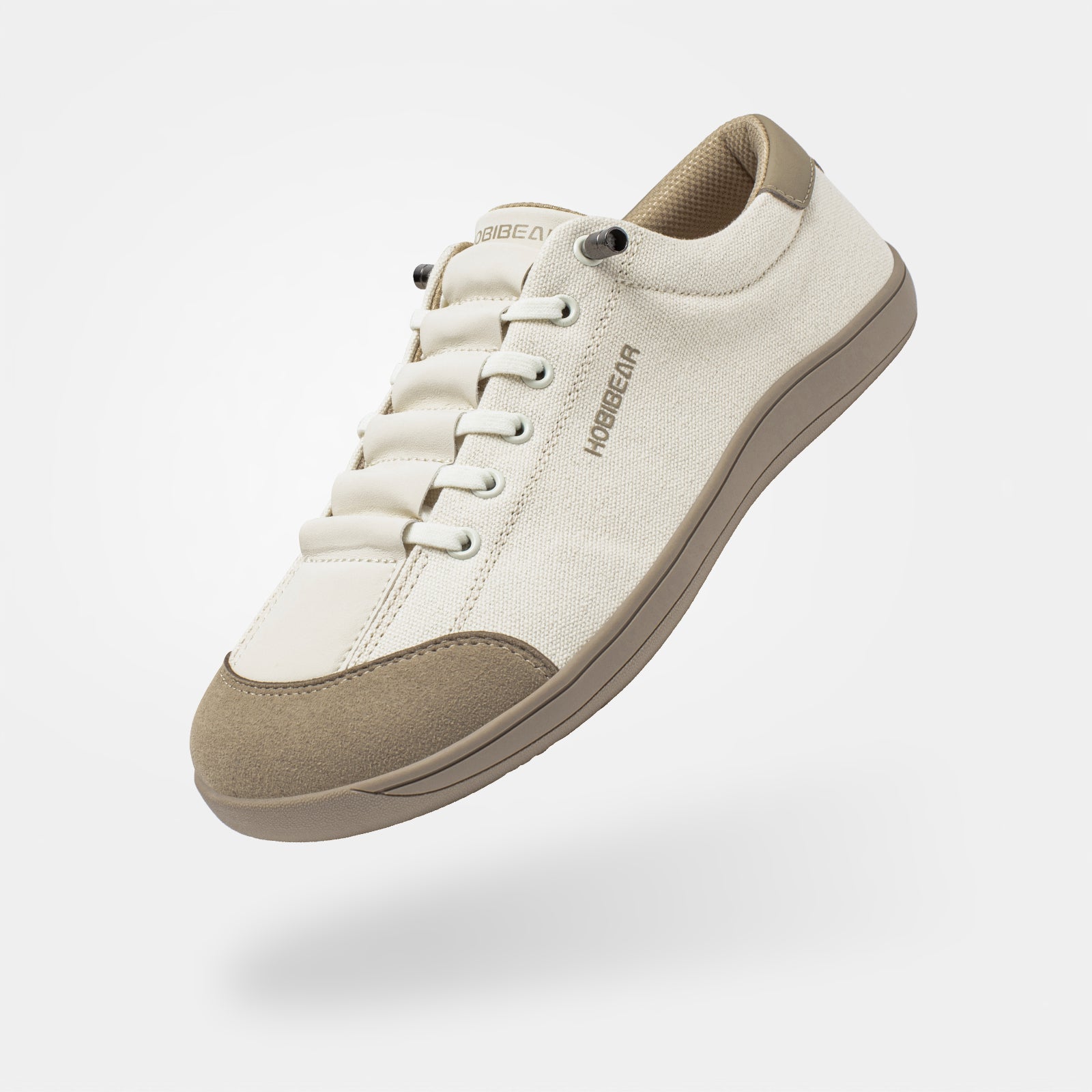 Sorrel 2.0 - Barefoot De Ocio