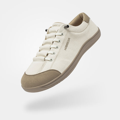 Sorrel 2.0 - Barefoot De Ocio