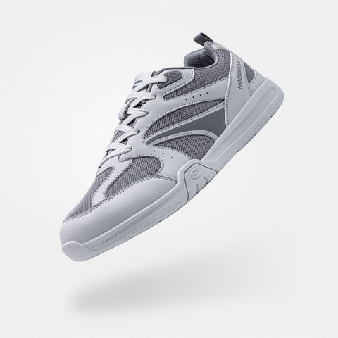 Agave 2.0 - Zapatos De Punta Ancha