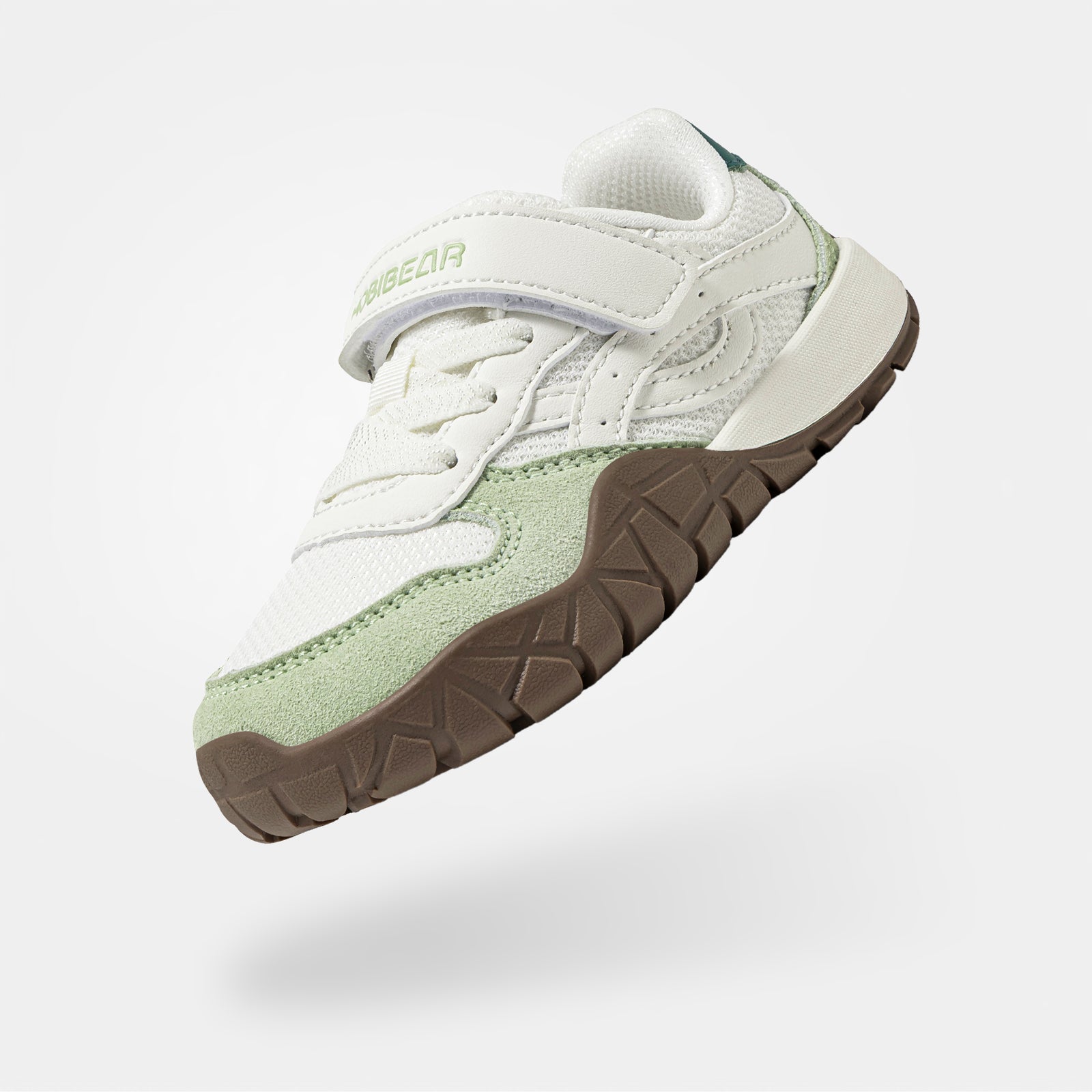 Niños Hareball - Zapatos De Punta Ancha