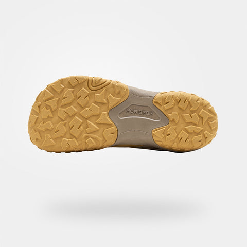 Expanse - Zapatos De Punta Ancha