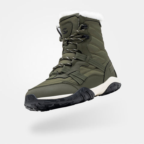 Pioneer Frost - Botas de invierno