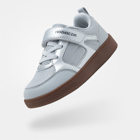 Niños Grove - Zapatos De Punta Ancha