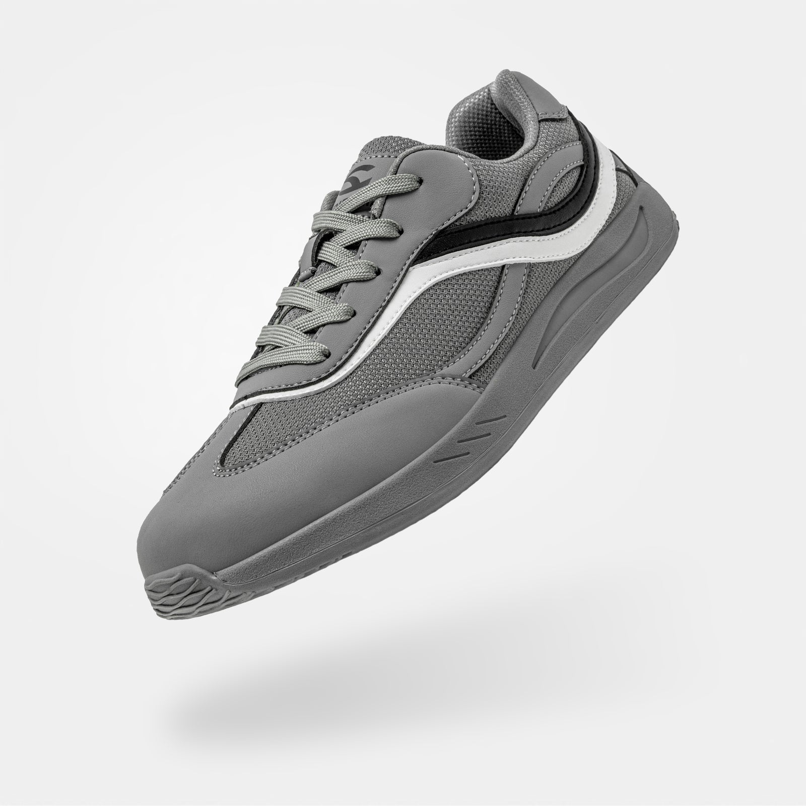 Dusk - Zapatos De Punta Ancha