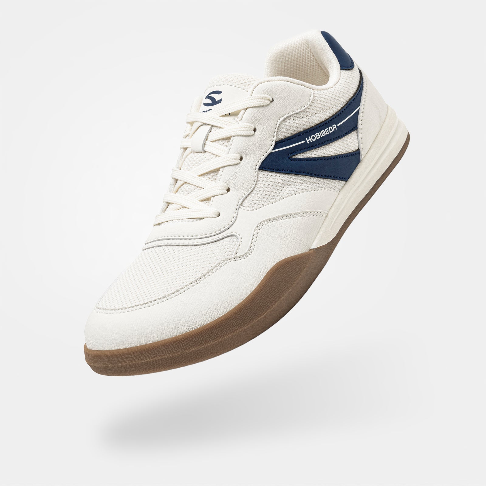 Heather - Zapatos De Punta Ancha